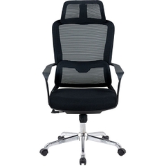 Ghế Lưới GL365