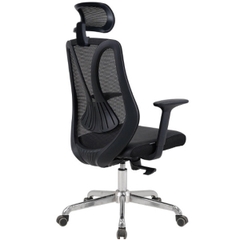 Ghế Trưởng Phòng GL335