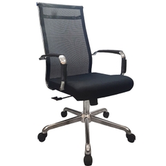 Ghế Lưới GL307R