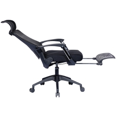 Ghế Trưởng Phòng GL333
