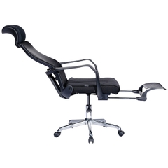 Ghế Trưởng Phòng GL336