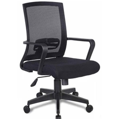 Ghế Lưới GL117R