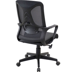Ghế Lưới GL125
