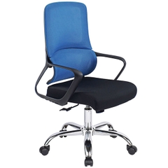 Ghế Lưới GL128D