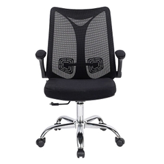 Ghế Lưới GL129