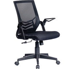 Ghế Lưới GL219