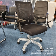 Ghế Lưới GL219