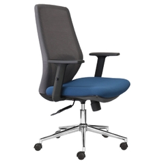 Ghế Lưới Nhập Khẩu D1110