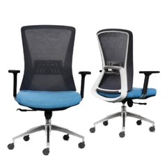 Ghế Lưới Cao Cấp DALOHA