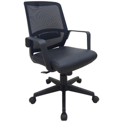 Ghế Lưới GL120