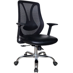 Ghế Lưới GL220