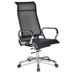 Ghế Lưới GL320