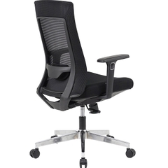 Ghế Trưởng Phòng GL221