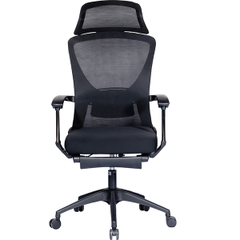 Ghế Trưởng Phòng GL333
