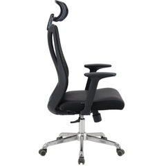 Ghế Trưởng Phòng GL335