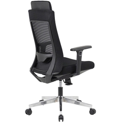 Ghế Trưởng Phòng GL345