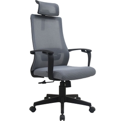 Ghế Lưới GL348