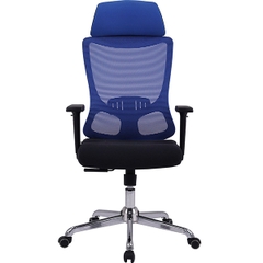 Ghế Trưởng Phòng GL354