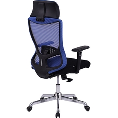 Ghế Trưởng Phòng GL354