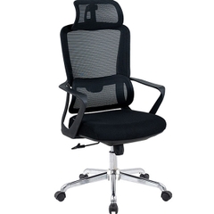 Ghế Lưới GL365