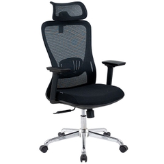 Ghế Lưới GL367