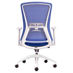 Ghế Lưới Cao Cấp DALOHA