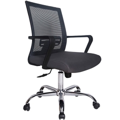 Ghế Lưới GL117R