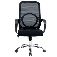 Ghế Lưới GL136
