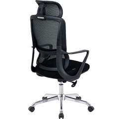 Ghế Lưới GL365