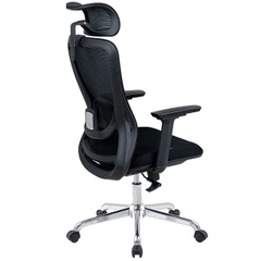 Ghế Lưới GL367