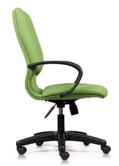 Ghế Trưởng Phòng M1020 - 02