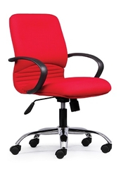 Ghế Trưởng Phòng M1020 - 03