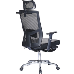 Ghế Trưởng Phòng GL327