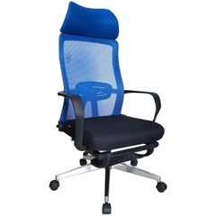 Ghế Trưởng Phòng GL336