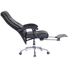 Ghế Trưởng Phòng SG920