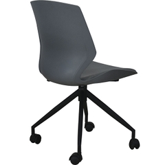 Ghế Chân Xoay G896