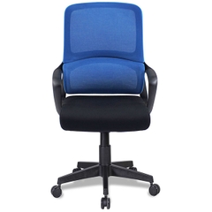 Ghế Lưới GL128D