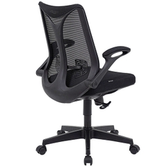 Ghế Lưới GL129