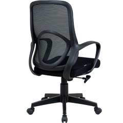 Ghế Lưới GL136