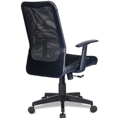Ghế Lưới GL206