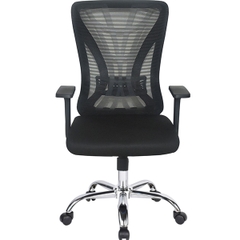 Ghế Trưởng Phòng GL222