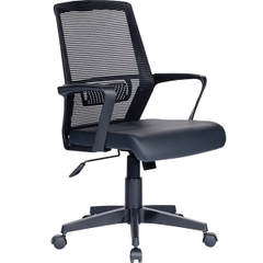 Ghế Lưới GL229