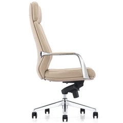 Ghế Giám Đốc A7610