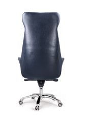 Ghế Nữ Giám Đốc Lady22NTD