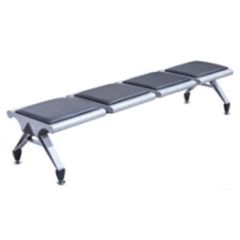 Ghế Băng Chờ Nhập Khẩu GC02DKT