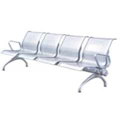 Ghế Băng Chờ Nhập Khẩu PS03I
