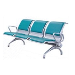 Ghế Băng Chờ Nhập Khẩu PS03I-PVC
