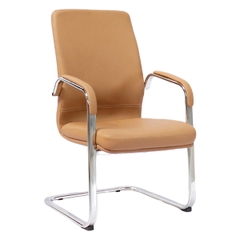 Ghế Họp Nhập Khẩu D1108