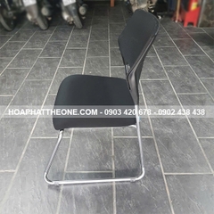 Ghế Họp GL417