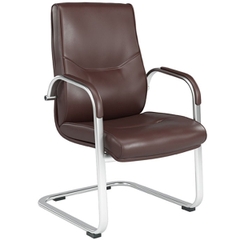 Ghế Họp SL908